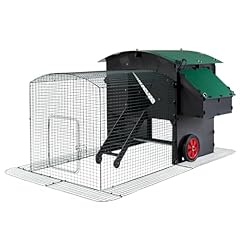 6.5ft chicken run for sale  Delivered anywhere in USA 