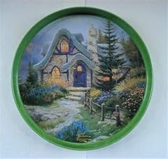 2004 thomas kinkade for sale  Delivered anywhere in USA 