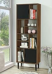 Home office display for sale  Delivered anywhere in USA 