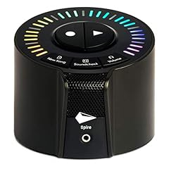 Izotope spire studio for sale  Delivered anywhere in USA 