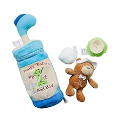 Genius baby toys for sale  Delivered anywhere in USA 
