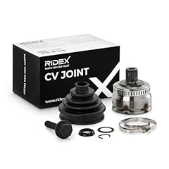 Ridex 5j0020 jeu d'occasion  Livré partout en France