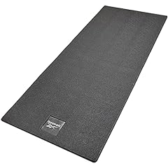 Reebok mat treadmill for sale  Delivered anywhere in Ireland