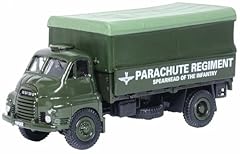 Oxford diecast bedford for sale  Delivered anywhere in Ireland