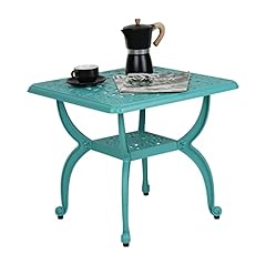 Jardin centennial cast for sale  Delivered anywhere in USA 