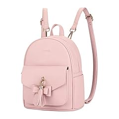 Ecosusi damen rucksack gebraucht kaufen  Wird an jeden Ort in Deutschland