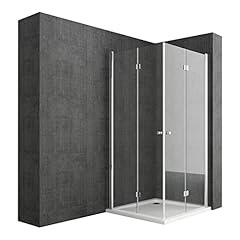 Durovin bathrooms 1000 for sale  Delivered anywhere in UK