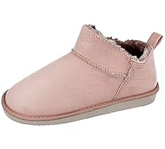 Ella ladies microsuede for sale  Delivered anywhere in UK