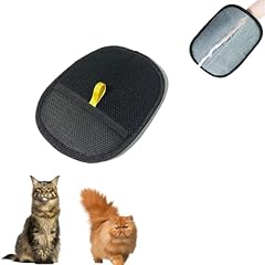 Yomi pet hair usato  Spedito ovunque in Italia 