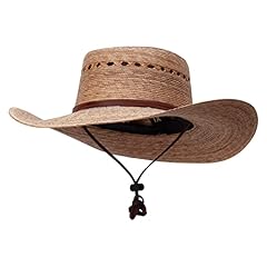 Gambler dark palm for sale  Delivered anywhere in USA 