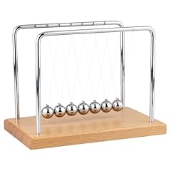 Smilesorg newton cradle for sale  Delivered anywhere in USA 