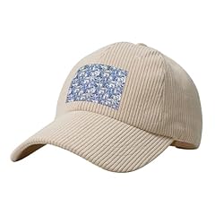 Women chinese style for sale  Delivered anywhere in USA 