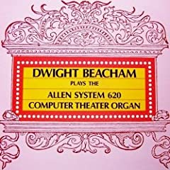 Dwight beacham plays for sale  Delivered anywhere in USA 