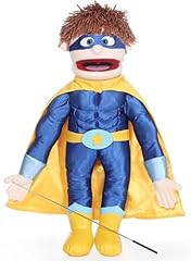 Superhero peach boy for sale  Delivered anywhere in UK