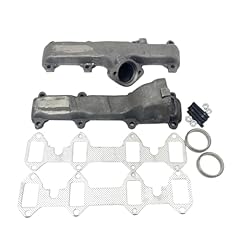 Exhaust manifolds set for sale  Delivered anywhere in USA 
