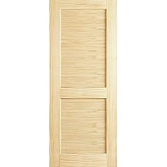 Classic louver louver for sale  Delivered anywhere in USA 