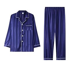 Duohropke pyjama herren gebraucht kaufen  Wird an jeden Ort in Deutschland