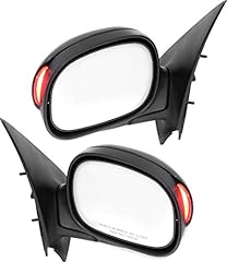 Kool vue driver for sale  Delivered anywhere in USA 