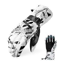 Hoihoo ski gloves for sale  Delivered anywhere in USA 