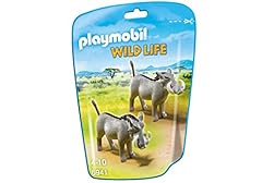 Playmobil wild life gebraucht kaufen  Wird an jeden Ort in Deutschland