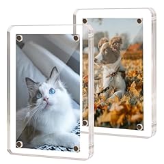 Fridge magnetic picture for sale  Delivered anywhere in USA 