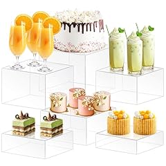 Koretech 6pcs buffet for sale  Delivered anywhere in USA 