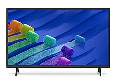 Vizio series inch for sale  Delivered anywhere in USA 