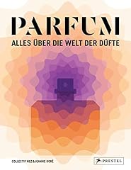 parfum opium laurent d'occasion parfum opium laurent d'occasion Livré partout en France