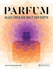 Parfum düfte duftstoffe gebraucht kaufen  Wird an jeden Ort in Deutschland