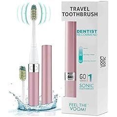 Voom sonic series for sale  Delivered anywhere in USA 