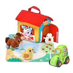 Vtech baby barnyard for sale  Delivered anywhere in USA 