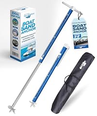 Sandshark anchor ultimate for sale  Delivered anywhere in USA 