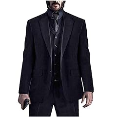 Mens keanu john for sale  Delivered anywhere in USA 