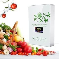 Ccarzzi ozone generator for sale  Delivered anywhere in UK