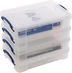 Really useful litre for sale  Delivered anywhere in UK