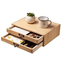 Kirigen bürokommode holz gebraucht kaufen  Wird an jeden Ort in Deutschland