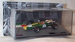 Ixo jim clark for sale  Delivered anywhere in UK