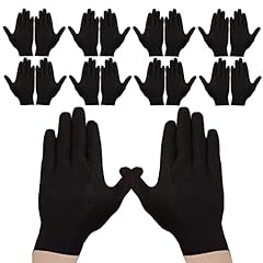 Cosymate 18pcs black for sale  Delivered anywhere in UK