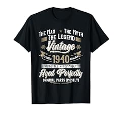 85th birthday gift for sale  Delivered anywhere in USA 