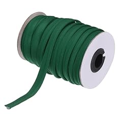Sourcing map piping for sale  Delivered anywhere in UK