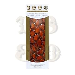1880 dolce alla usato  Spedito ovunque in Italia 