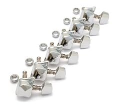 Squier fender tuners for sale  Delivered anywhere in USA 