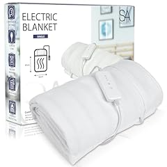 Products electric heated for sale  Delivered anywhere in UK