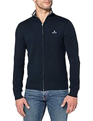 Gant cardigan cotone usato  Spedito ovunque in Italia 