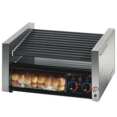 Star grill max for sale  Delivered anywhere in USA 