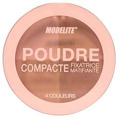 Générique poudre compacte d'occasion  Livré partout en France
