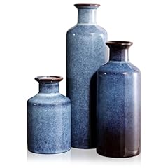 Keewiit ceramic vase for sale  Delivered anywhere in USA 