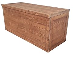 Total wood 2012 d'occasion  Livré partout en France