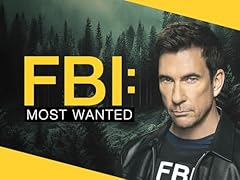 Fbi wanted for sale  Delivered anywhere in USA 
