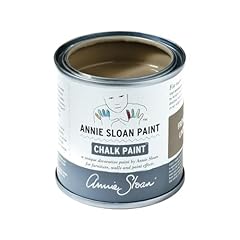 Annie sloan chalk for sale  Delivered anywhere in USA 